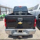 3GCPCSE06DG213630 2013 Chevrolet Silverado 1500 Lt auction photo thumbnail 16