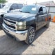 3GCPCSE06DG213630 2013 Chevrolet Silverado 1500 Lt auction photo thumbnail 2