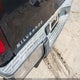 3GCPCSE06DG213630 2013 Chevrolet Silverado 1500 Lt auction photo thumbnail 6