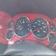 3GCPCSE06DG213630 2013 Chevrolet Silverado 1500 Lt auction photo thumbnail 7