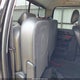 3GCPCSE06DG213630 2013 Chevrolet Silverado 1500 Lt auction photo thumbnail 8