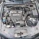 1HGCS12358A022488 2008 Honda Accord 2.4 Lx-S auction photo thumbnail 10