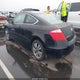 1HGCS12358A022488 2008 Honda Accord 2.4 Lx-S auction photo thumbnail 3