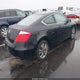 1HGCS12358A022488 2008 Honda Accord 2.4 Lx-S auction photo thumbnail 4