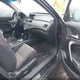 1HGCS12358A022488 2008 Honda Accord 2.4 Lx-S auction photo thumbnail 5