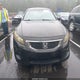 1HGCS12358A022488 2008 Honda Accord 2.4 Lx-S auction photo thumbnail 6