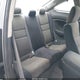1HGCS12358A022488 2008 Honda Accord 2.4 Lx-S auction photo thumbnail 8