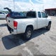 5TFRX5GN1HX094622 2017 Toyota Tacoma Sr auction photo thumbnail 4