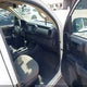 5TFRX5GN1HX094622 2017 Toyota Tacoma Sr auction photo thumbnail 5