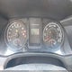 5TFRX5GN1HX094622 2017 Toyota Tacoma Sr auction photo thumbnail 7