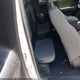 5TFRX5GN1HX094622 2017 Toyota Tacoma Sr auction photo thumbnail 8