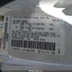 5TFRX5GN1HX094622 2017 Toyota Tacoma Sr auction photo thumbnail 9