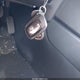 5FNYG1H40SB128089 2025 Honda Pilot Ex-L auction photo thumbnail 11