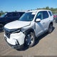 5FNYG1H40SB128089 2025 Honda Pilot Ex-L auction photo thumbnail 2