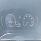 5FNYG1H40SB128089 2025 Honda Pilot Ex-L auction photo thumbnail 7