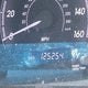 4T1BK3DB3BU371516 2011 Toyota Avalon Limited auction photo thumbnail 15