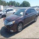 4T1BK3DB3BU371516 2011 Toyota Avalon Limited auction photo thumbnail 2
