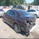 4T1BK3DB3BU371516 2011 Toyota Avalon Limited auction photo thumbnail 3