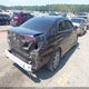 4T1BK3DB3BU371516 2011 Toyota Avalon Limited auction photo thumbnail 4