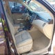 4T1BK3DB3BU371516 2011 Toyota Avalon Limited auction photo thumbnail 5
