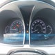 4T1BK3DB3BU371516 2011 Toyota Avalon Limited auction photo thumbnail 7