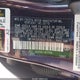 4T1BK3DB3BU371516 2011 Toyota Avalon Limited auction photo thumbnail 9