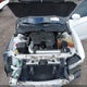 2C3CDXBG8DH583864 2013 Dodge Charger Se auction photo thumbnail 10