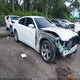 2C3CDXBG8DH583864 2013 Dodge Charger Se auction photo thumbnail 1