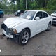 2C3CDXBG8DH583864 2013 Dodge Charger Se auction photo thumbnail 2