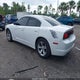 2C3CDXBG8DH583864 2013 Dodge Charger Se auction photo thumbnail 3