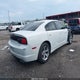 2C3CDXBG8DH583864 2013 Dodge Charger Se auction photo thumbnail 4