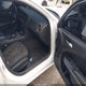 2C3CDXBG8DH583864 2013 Dodge Charger Se auction photo thumbnail 5