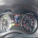 2C3CDXBG8DH583864 2013 Dodge Charger Se auction photo thumbnail 7