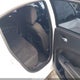 2C3CDXBG8DH583864 2013 Dodge Charger Se auction photo thumbnail 8