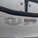 2C3CDXBG8DH583864 2013 Dodge Charger Se auction photo thumbnail 9