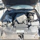 1FAHP60A24Y102150 2004 Ford Thunderbird auction photo thumbnail 10