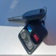 1FAHP60A24Y102150 2004 Ford Thunderbird auction photo thumbnail 11