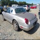 1FAHP60A24Y102150 2004 Ford Thunderbird auction photo thumbnail 3