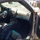 1FAHP60A24Y102150 2004 Ford Thunderbird auction photo thumbnail 5