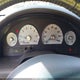 1FAHP60A24Y102150 2004 Ford Thunderbird auction photo thumbnail 7