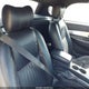 1FAHP60A24Y102150 2004 Ford Thunderbird auction photo thumbnail 8