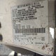 1FAHP60A24Y102150 2004 Ford Thunderbird auction photo thumbnail 9
