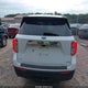 1FMSK8DH7LGB53452 2020 Ford Explorer Xlt auction photo thumbnail 16