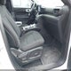 1FMSK8DH7LGB53452 2020 Ford Explorer Xlt auction photo thumbnail 5
