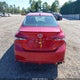 4T1G11AK7NU030979 2022 Toyota Camry Se auction photo thumbnail 16