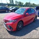 4T1G11AK7NU030979 2022 Toyota Camry Se auction photo thumbnail 2
