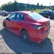 4T1G11AK7NU030979 2022 Toyota Camry Se auction photo thumbnail 3