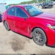 4T1G11AK7NU030979 2022 Toyota Camry Se auction photo thumbnail 6