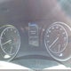 4T1G11AK7NU030979 2022 Toyota Camry Se auction photo thumbnail 7