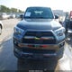 JTECU5JR4M5231869 2021 Toyota 4Runner Night Shade/Limited auction photo thumbnail 12